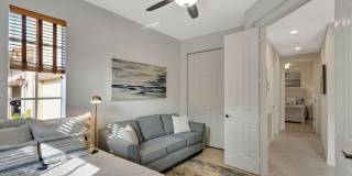 10156 N Orchid Reserve Drive Gallery 28