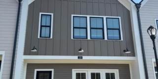 319 Orchid Street Gallery 1