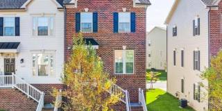 18091 RED CEDAR Road Gallery 1