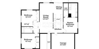 7550 Garry Road Gallery 2