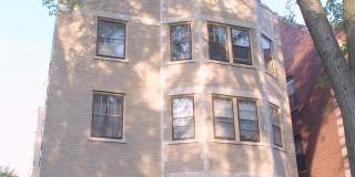 807 Judson Ave Gallery 1