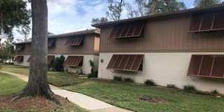Cute 2 Bedroom / 2 Bath unit in Deltona's Edgewater Condominium Community! Gallery 1