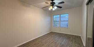 Charming 4‑Bed Home — Freshly Rehabbed AVAILABLE NOW! Gallery 11