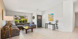 47785 Via Jardin Gallery 25