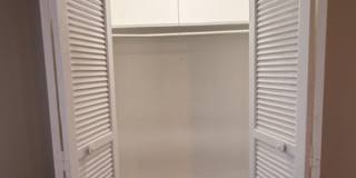 2116 Greenoaks Road - 1B Gallery 13