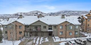 1195 W Black Rock Trail Gallery 1