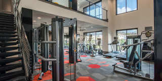 Cortland Luxe Shadow Creek Gallery 12