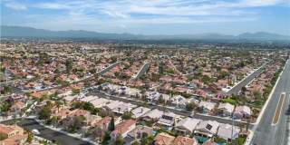 1712 Estrella Street Gallery 63