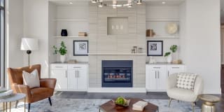 Parq on Speer Gallery 12