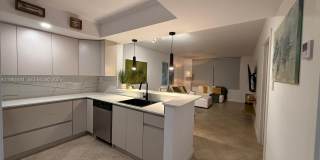 2815 NE 201st Ter Gallery 1