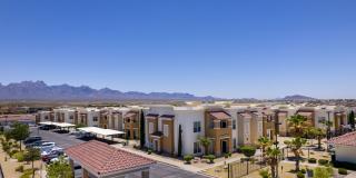 Sonoma Palms Gallery 39