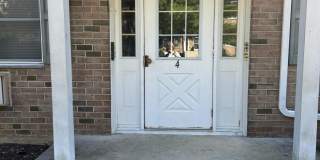 4 Windsor Terrace unit: F Gallery 1