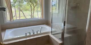 Beautiful Furnished Marsh Front Home - 6 mo Lease Term Gallery 37