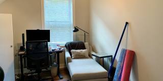 2658 W Homer Street Gallery 11