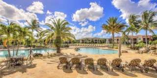 8597 Via Garibaldi Cir unit: 301 Gallery 35