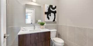 525 N 41ST Street Gallery 24