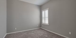 14708 BOER TRAIL Avenue Gallery 18