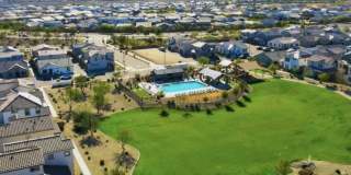 14253 W BUCKSKIN Trail Gallery 20