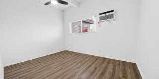 14410 Valerio St. Gallery 56