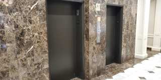 sp185 Gallery 6