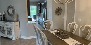 6247 Ashwood Ln Gallery 15