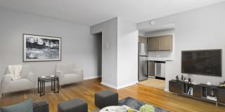 1200 Colorado Gallery 2