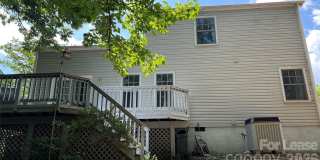 7506 Batavia Lane Gallery 20