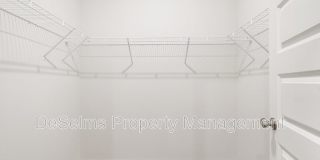 431 Alcott Way Gallery 25