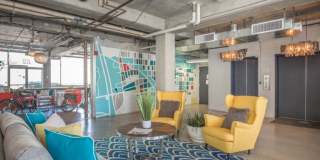 Herbert Residential Gallery 13
