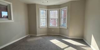 Beautiful 3 Bedroom Home in Harrisburg! Beautiful 3 Bedroom Home in Harrisburg! Gallery 31