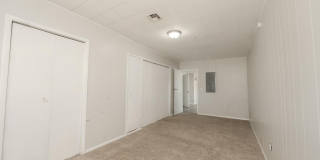 1400 PHOENIX DRIVE Gallery 20