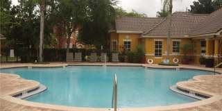 8818 VILLA VIEW CIRCLE Gallery 15