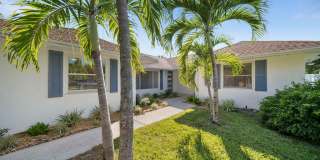 518 Kingbird Circle Gallery 1