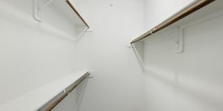 Bridges of Cypress Creek Gallery 5