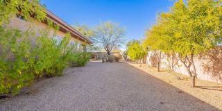 Beautiful 2 bedroom 2 bath with den in gated community. Gallery 35