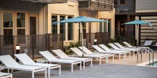 The Ludlow Gallery 16