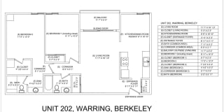 2467 Warring LLC Gallery 1