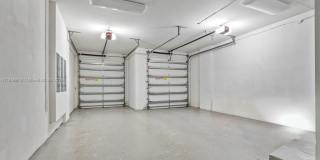 310 SE 11th Ave 310 SE 11th Ave Gallery 52