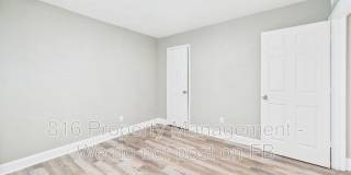 3331-3333 Indiana Ave Gallery 11