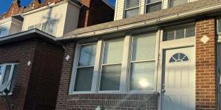 4073 FORD Road Gallery 1