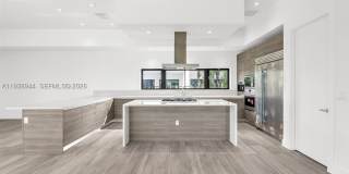 16699 Botaniko Dr N Gallery 31