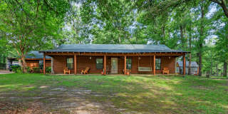 Rural Rental Home With Land Gallery 1