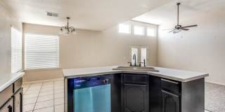 12344 Tierra Limpia Drive Gallery 11