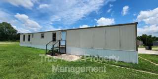16394 County Road 1526 Gallery 1