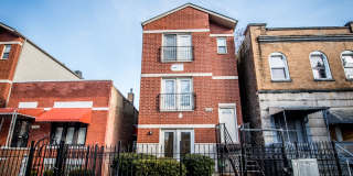 3038 W Flournoy Gallery 16