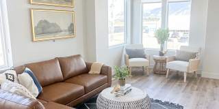 1778 North 510 West - 17 Gallery 17