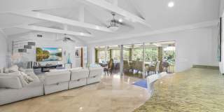 4210 Casper Court Gallery 15