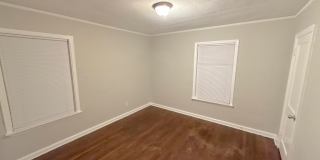 2370 Larose Ave --1st Month's Rent Free!! Gallery 4