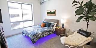 Centric Centric Gallery 15