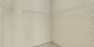 322 Walnut Crest Gallery 23